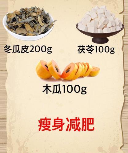 【华佗来了】泡泡脚，除疲劳。都市白领必备。