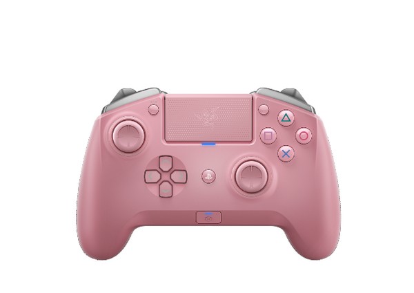 razer雷蛇梭鱼x游戏耳机银色,雷蛇razer手机手柄