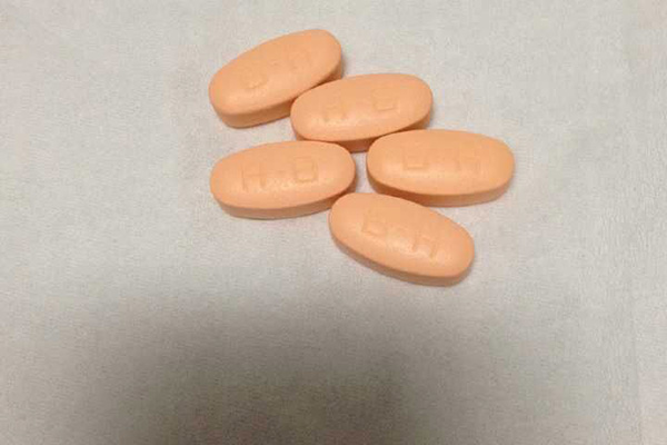 2块钱和200块钱的维生素的区别,2块钱的维生素c和100块的维生素c