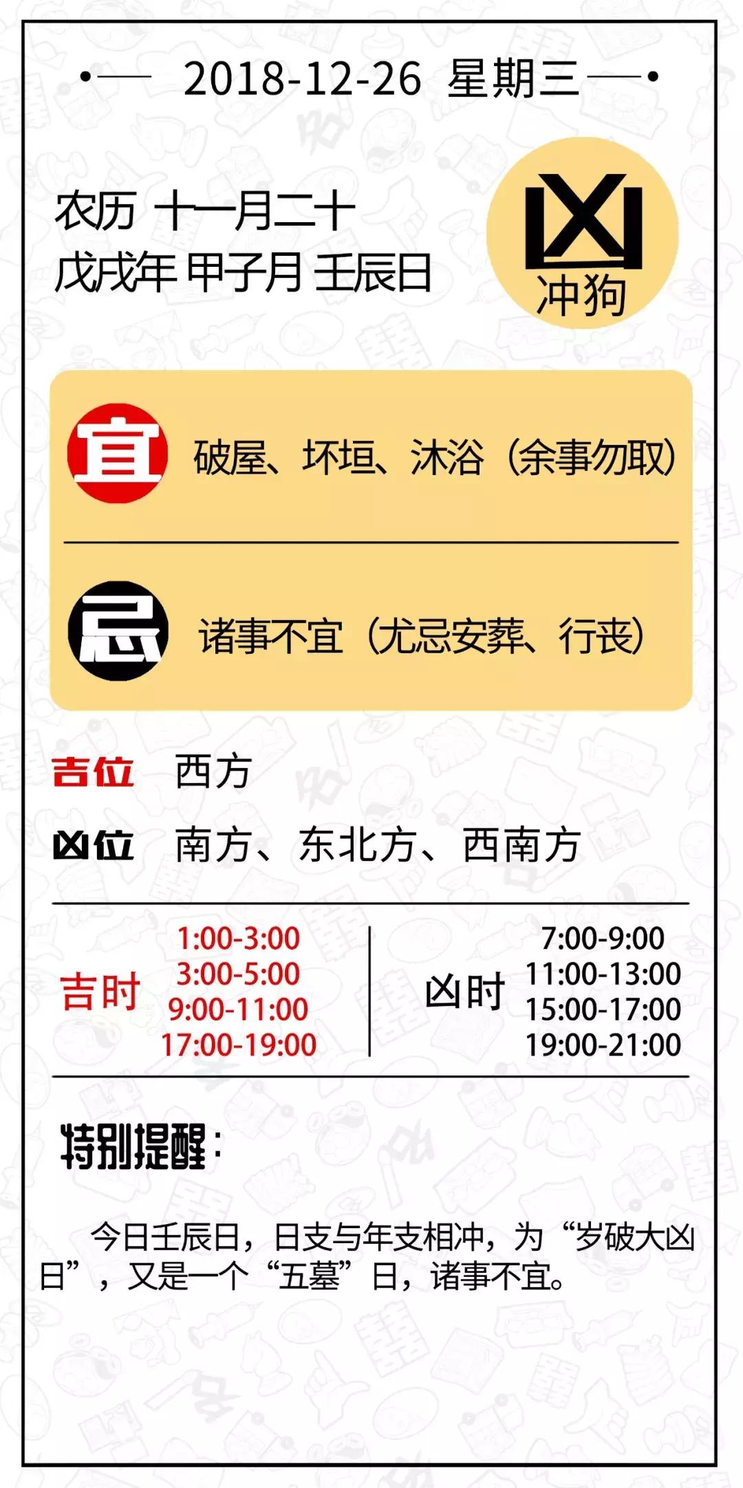 下周运势早看早知道,每日运势播报10月31日