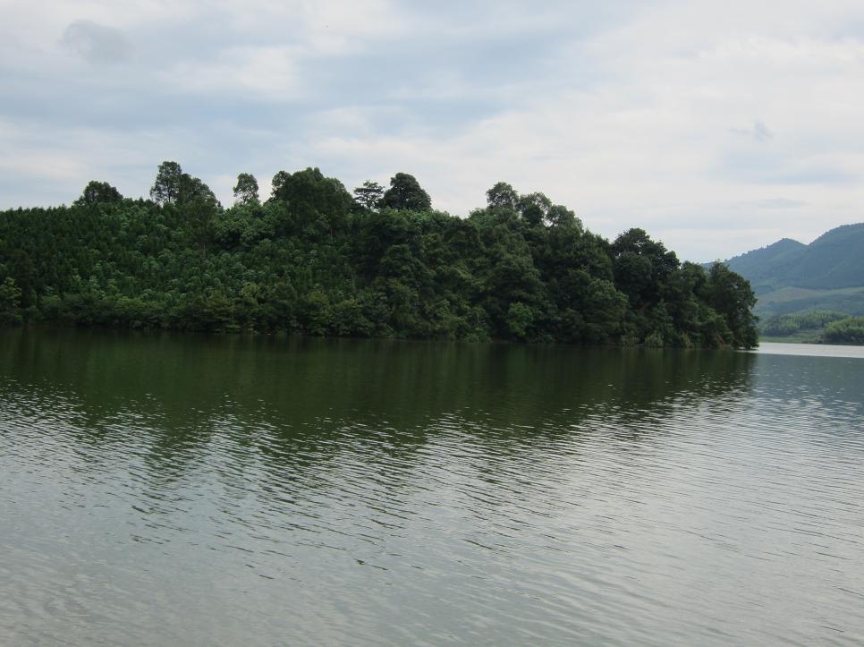 此心安处是吾乡申论范文,此心安处是吾乡陆沉