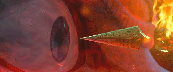 国漫很有看头,国漫终于开始走上巅峰