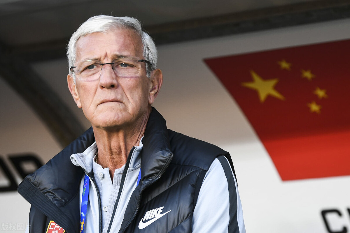 中国足球之南腔北调