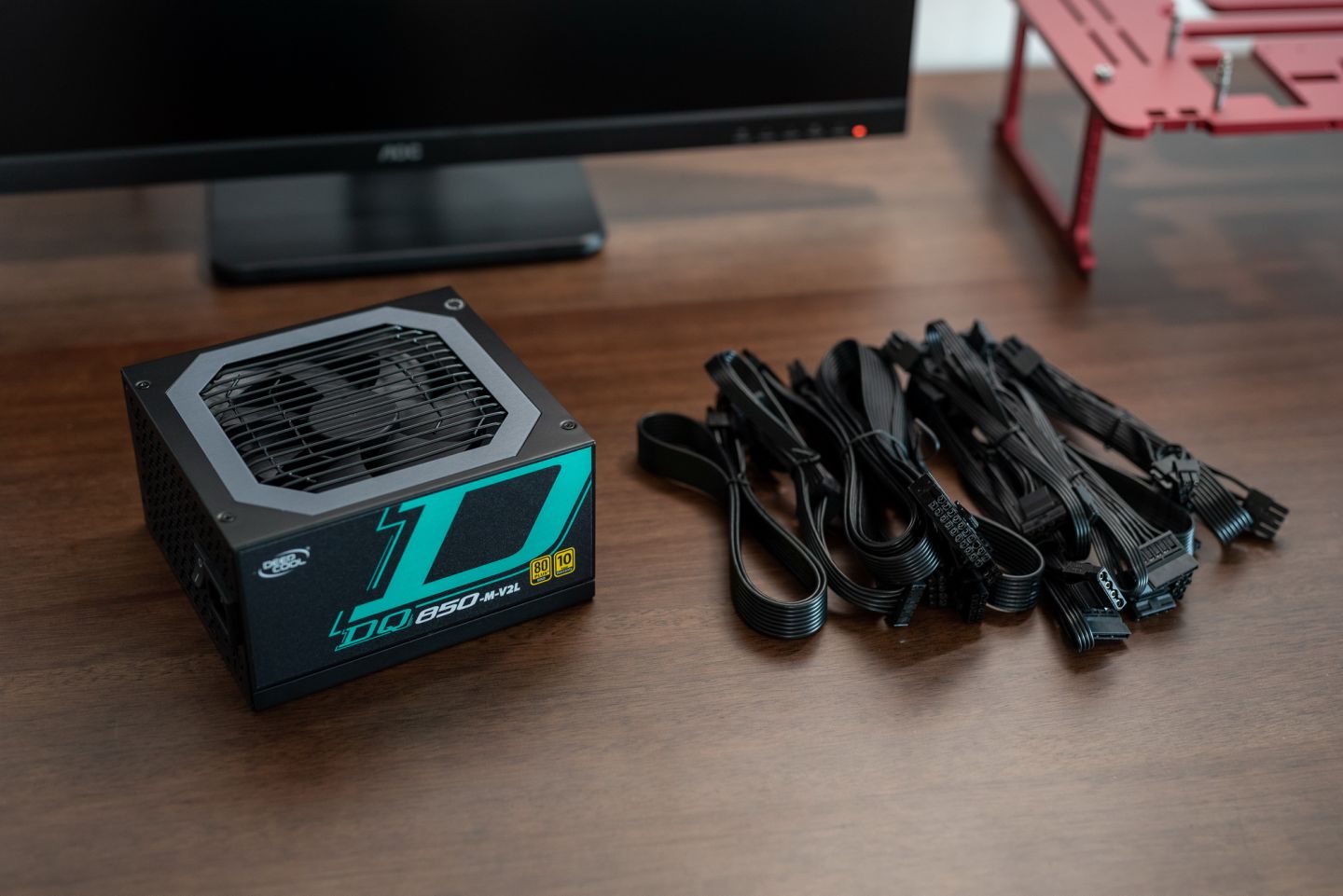 amdx系列处理器好不好,amdxt系列处理器国行