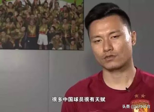 少年飞踢散打,中国少年飞踢日本少年