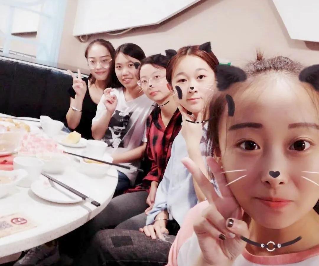 涓存矀澶у瀛﹂暱瀛﹀,涓存矀澶уlinda瀛﹀