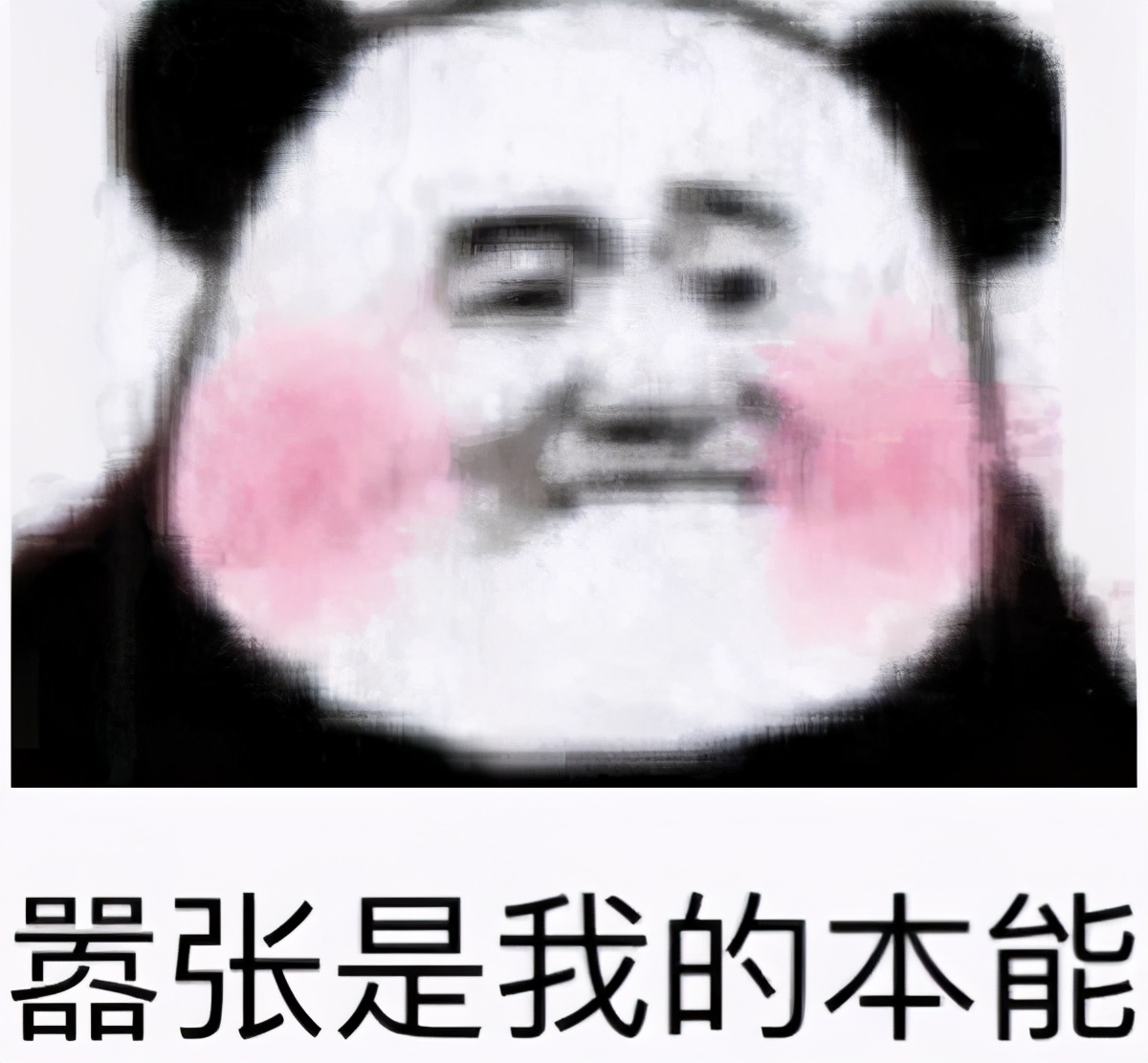 还没考建造师就有中介打电话,一级建造师中介联系不上怎么办