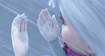 冬天必备好物推荐,十件冬天必备的暖身好物