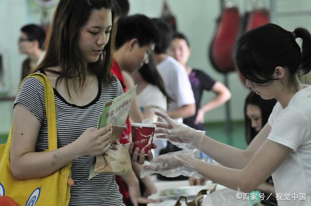 两年制大专和三年制大专的区别,三年制大专和两年制大专的学费