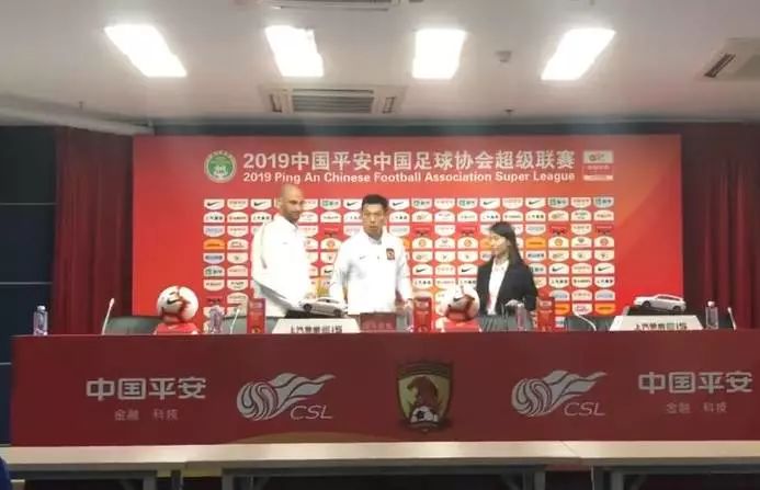 鎭掑ぇ涓轰粈涔堣閲嶆柊閫夋嫨鍗＄撼鐡︾綏,鍗＄撼鐡︾綏涓轰綍閲嶅叆鎭掑ぇ