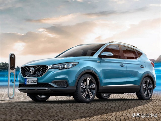 利物浦名爵合作,利物浦mg名爵