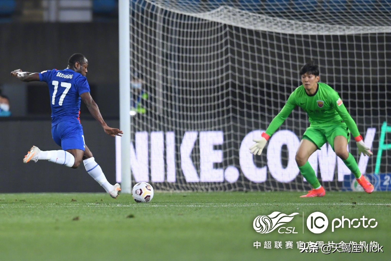 足协杯上海申花vs深圳队第二回合,中国足协杯上海申花vs浙江队