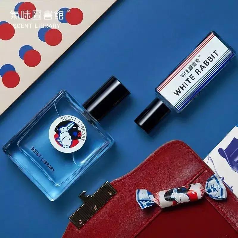 网红品牌快速形成的利弊,网红品牌及其快速成长的原因