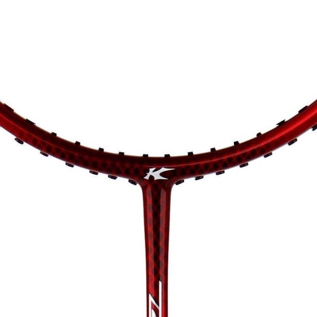 李宁中端羽毛球拍合集,李宁n50二代羽毛球拍