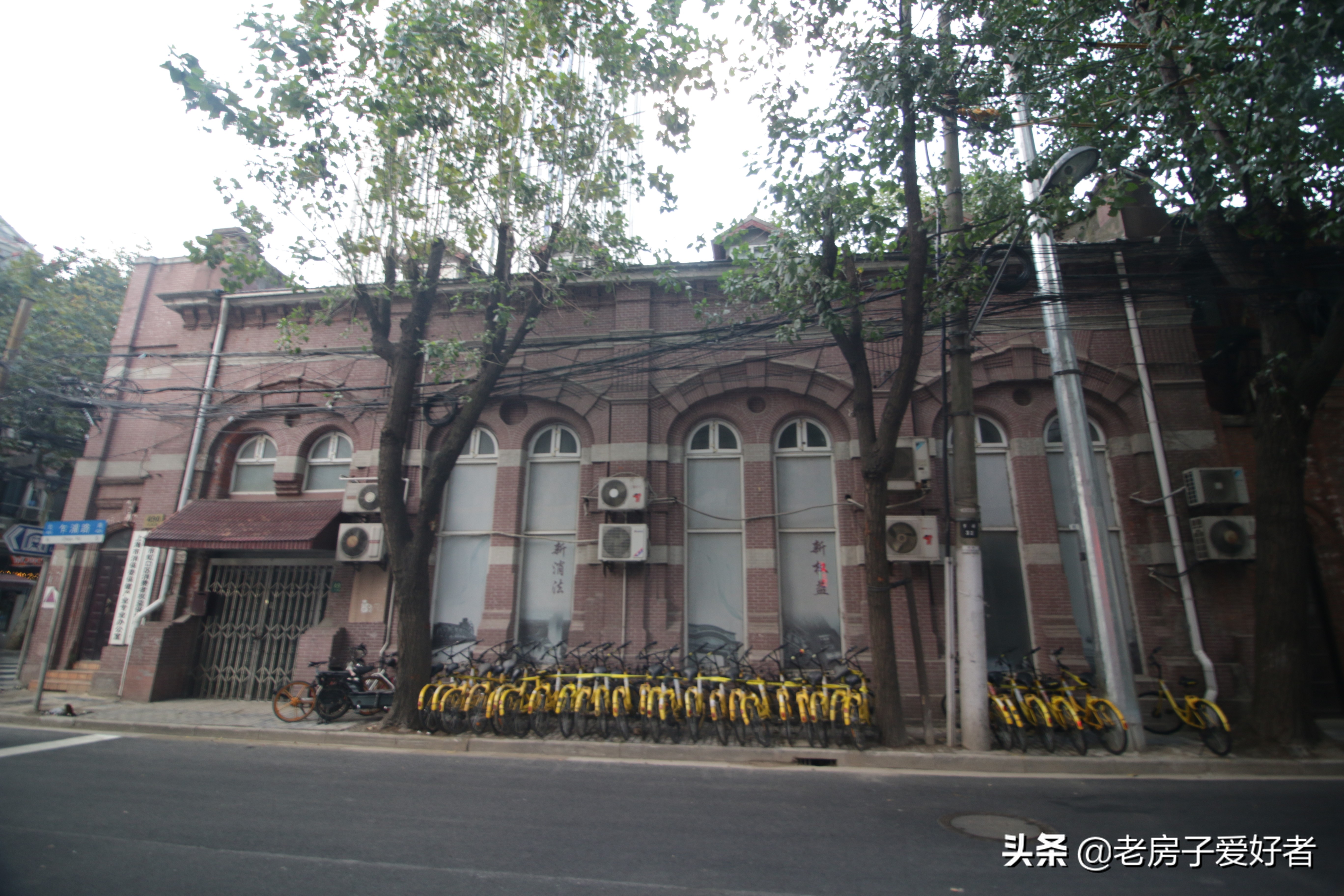 乍浦路桥历史建筑,乍浦文化古迹是什么