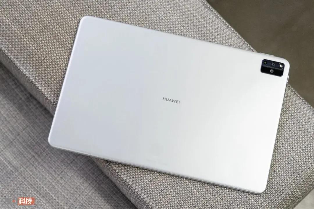 华为鸿蒙系统平板和ipad哪个好用,鸿蒙平板和ipad