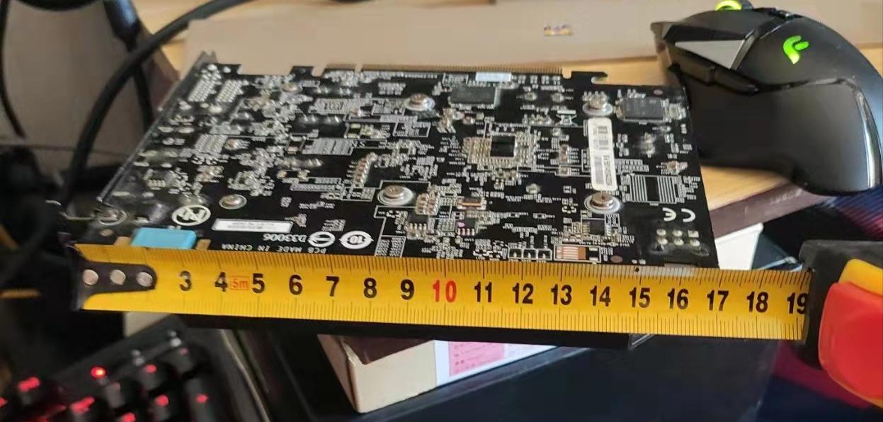 itx小机箱组装教程,miniitx主机组装方案