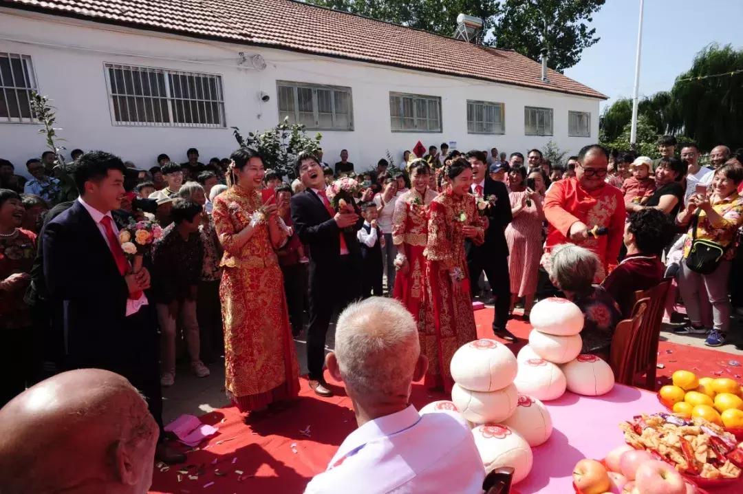 三胞胎姐妹高考均过601分视频,三胞胎高考考出连号