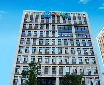 二三四五有盈利吗,二三四五2019年利润分析