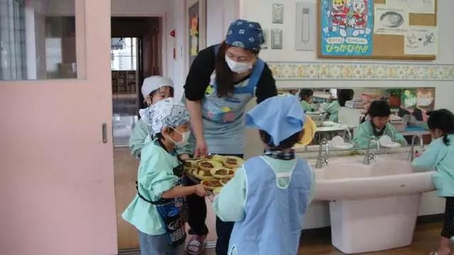 日本出国劳务怎么样啊,日本出国劳务都是什么工作