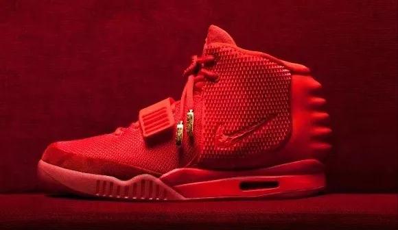 世界上最贵球鞋多少钱,世界上最贵一双球鞋