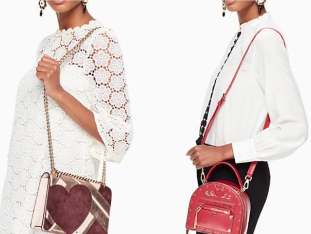 陈乔恩同款铆钉包,陈乔恩同款的包