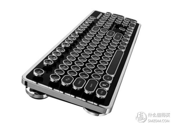 东半球最好的产品是什么,东半球必买清单