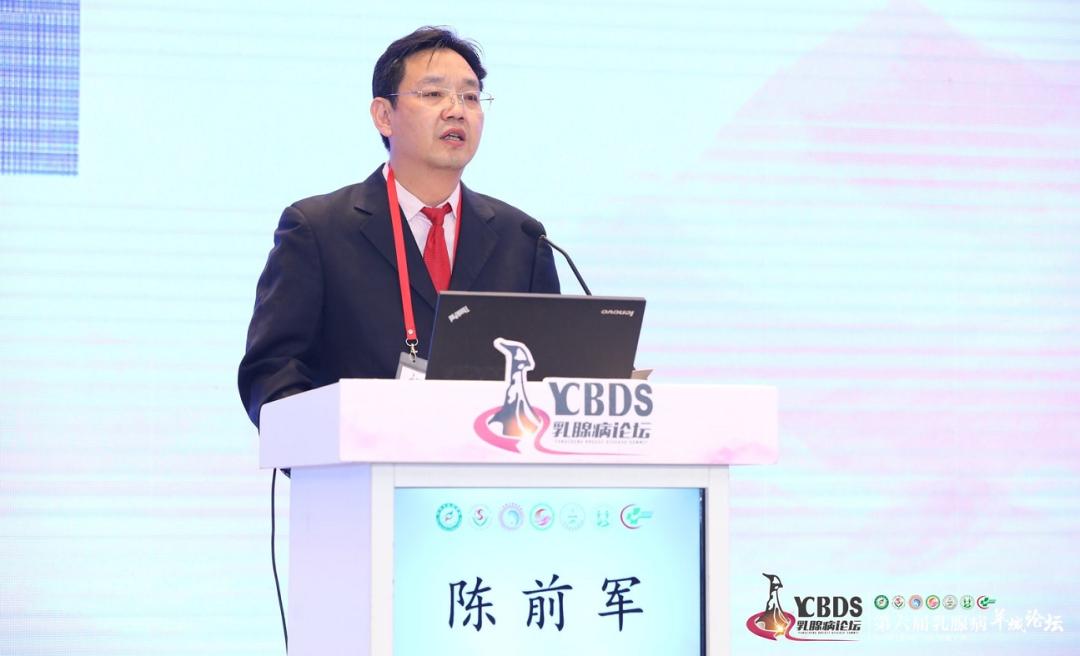 淋巴排毒、排残奶，决定生死？真敢说