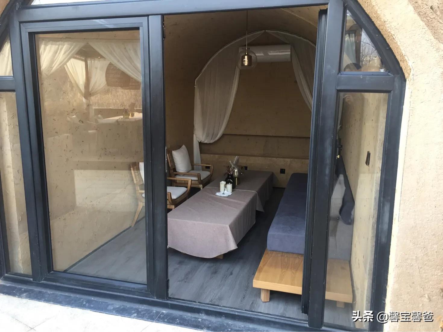 建业足球小镇游玩攻略,建业足球小镇自由行热门攻略