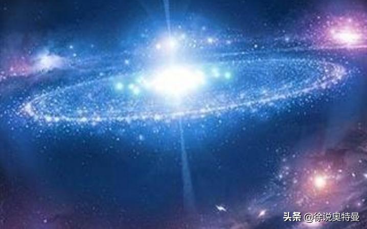 比初代奥特曼还要早出现的奥特曼,奥特曼的三个时期