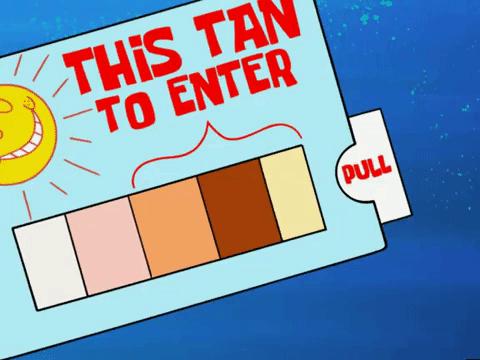 烟酰胺熊果苷vc美白功效的区别,烟酰胺熊果苷左旋vc传明酸