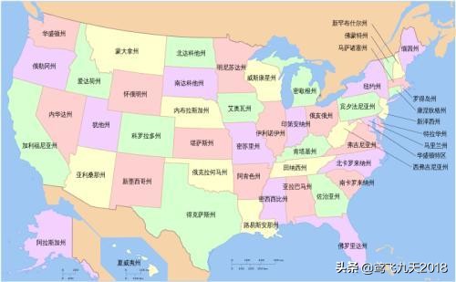 八国联军侵略中国的历史讲述,八国联军历史上有几次侵略中国