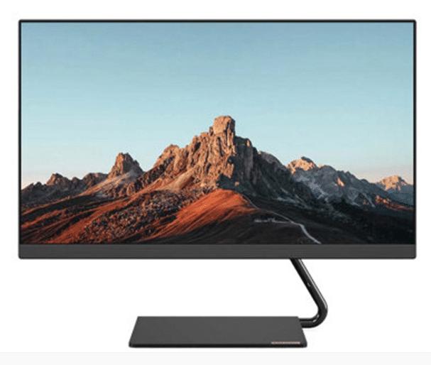 电脑一体机为什么价格很低,电脑一体机到底好不好用