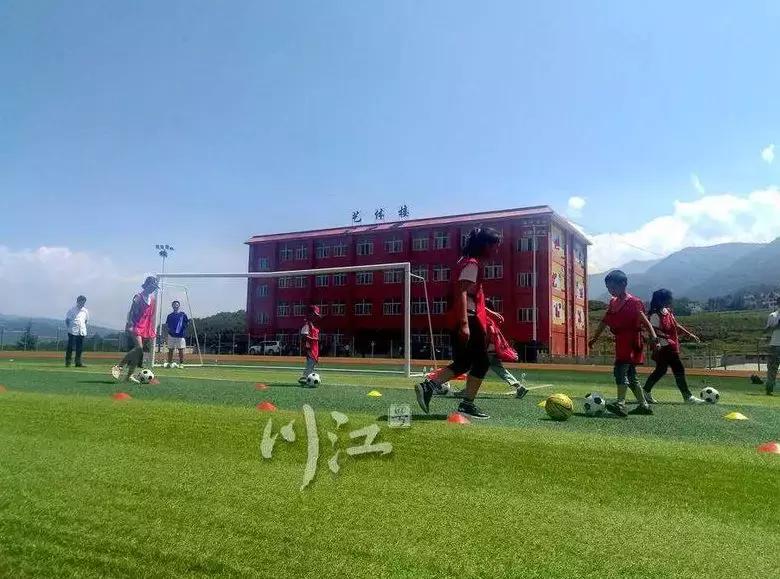 脱贫攻坚的开拓创新,脱贫攻坚的追梦路上