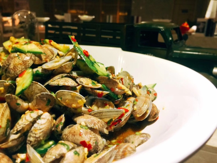 成都洞穴温泉哪里好,成都温泉汤乐汇