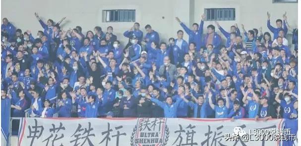 2022足球纪念币,中国足球纪念币