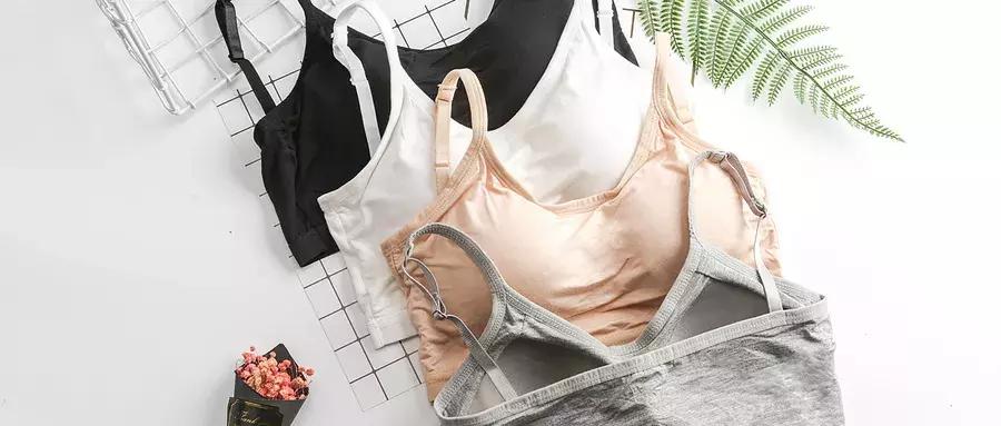 女人预防妇科病的五大方法,女性健康小妙招大全