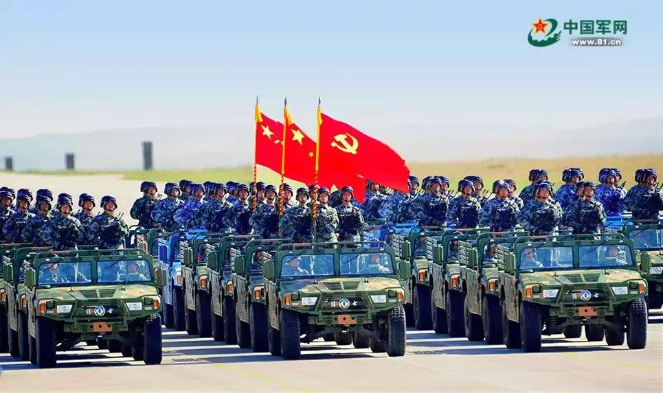 八一纪念意义,八一起义纪念馆和八一纪念馆