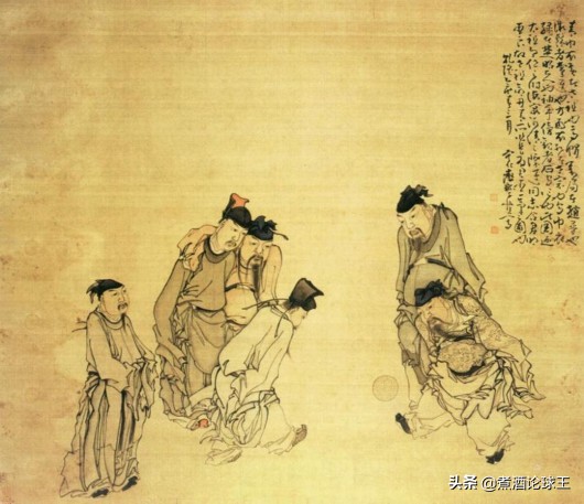 3分钟带你了解足球从古至今,最让你深刻的足球记忆