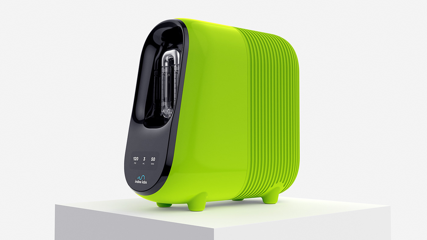 基因治疗是采用治疗疾病的新技术,基因成组修复器