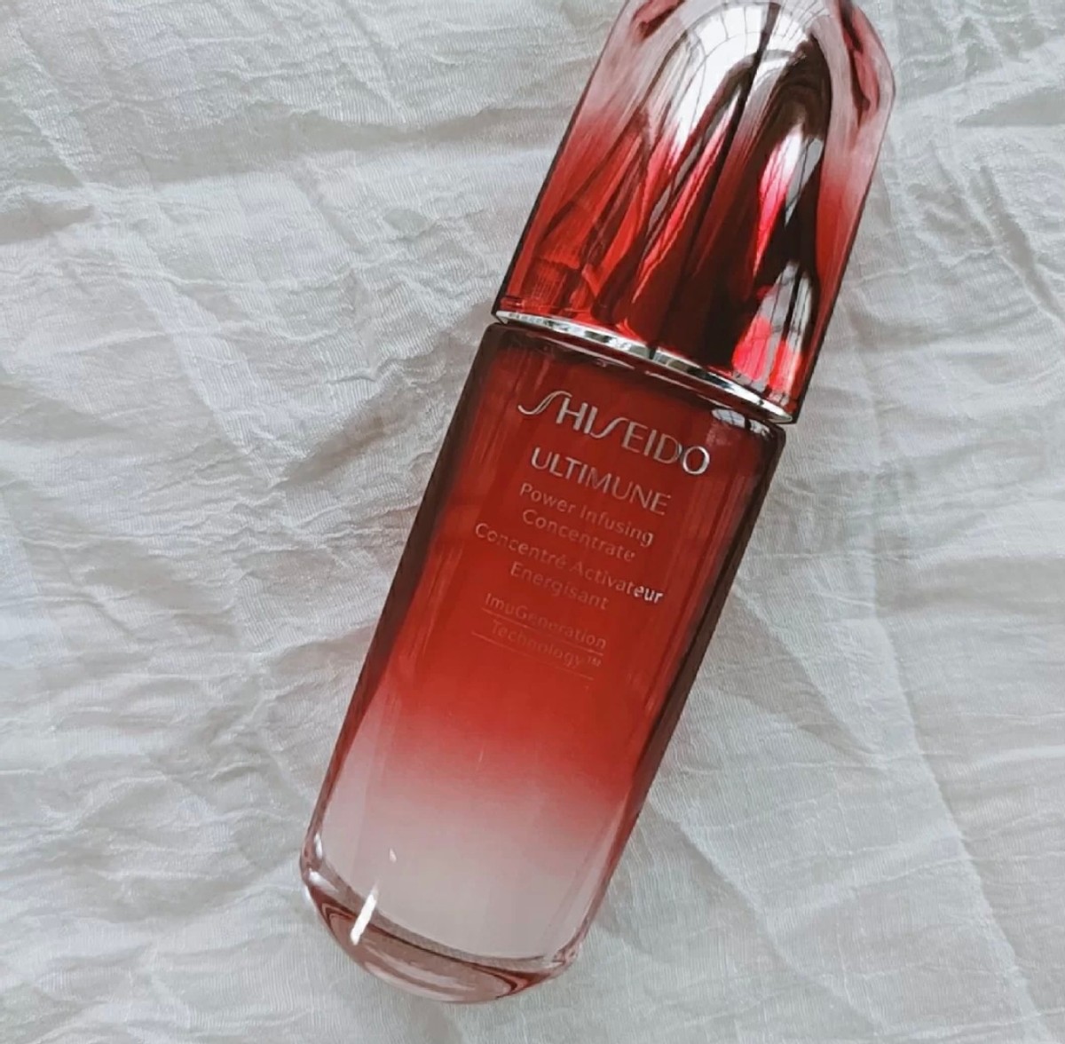 再不抗老你就老了完整版,再不抗老你的青春还留得住吗