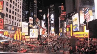 商铺投资的八个风向,商铺投资机会