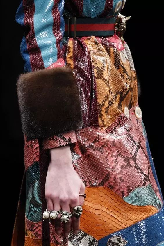 高级感珍珠单品,优雅珍珠经典百搭小众