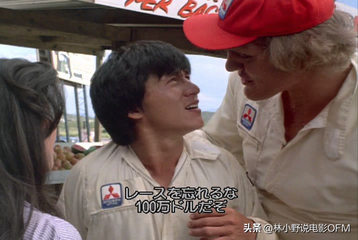 007大钢牙视频,007大钢牙咬死鲨鱼