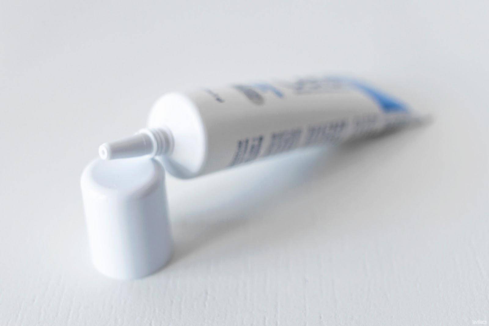 平价抗皱紧致淡化细纹孕妇的眼霜,十大公认好用的眼霜平价