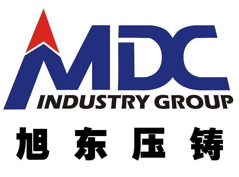 发动机零部件和发动机电控零部件,发动机配件原厂跟副厂有什么区别