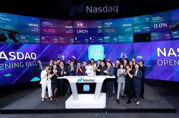 未来5年真的更美吗,过去五年来的变化