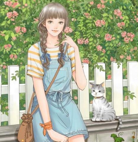 老婆承认出轨丈夫跪求挽回,老婆发现老公出轨怎么挽回他