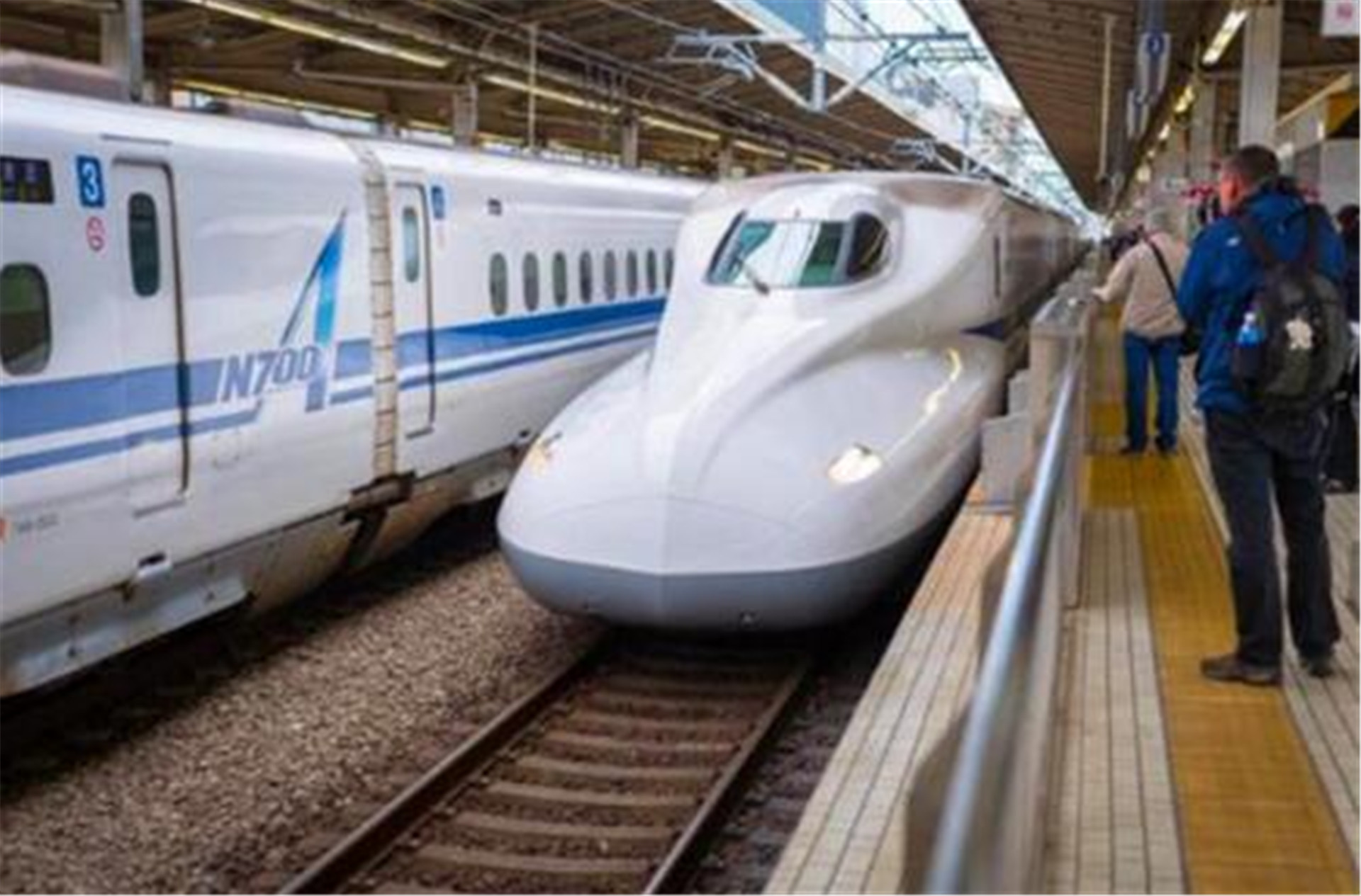 菲律宾花100亿购买中国高铁,菲律宾高铁最后退货了吗