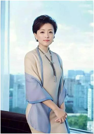 黄磊对女儿严厉吗,黄磊教育女儿说的话